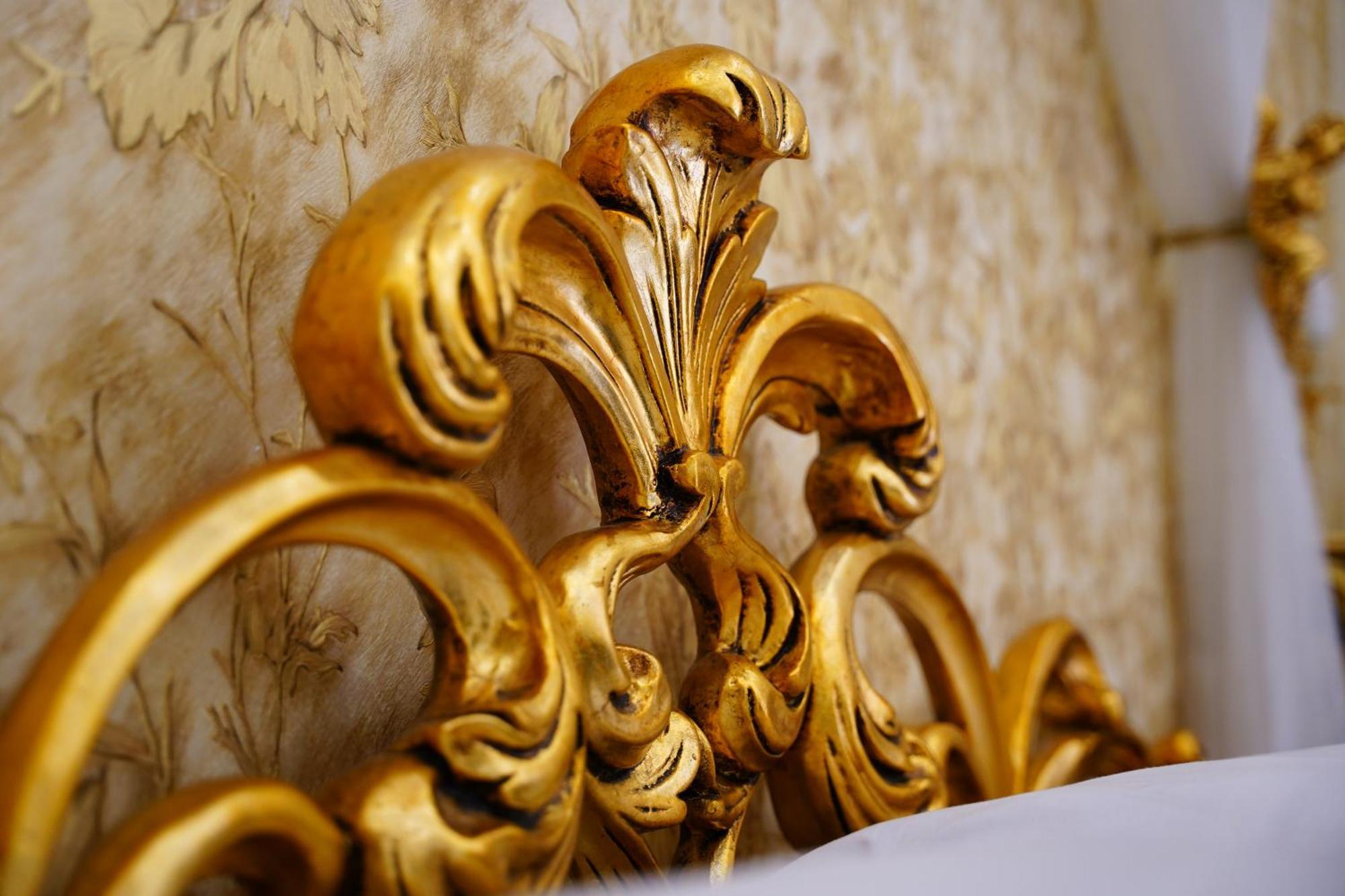 La Maison Di Donna Elena Черкола Екстер'єр фото